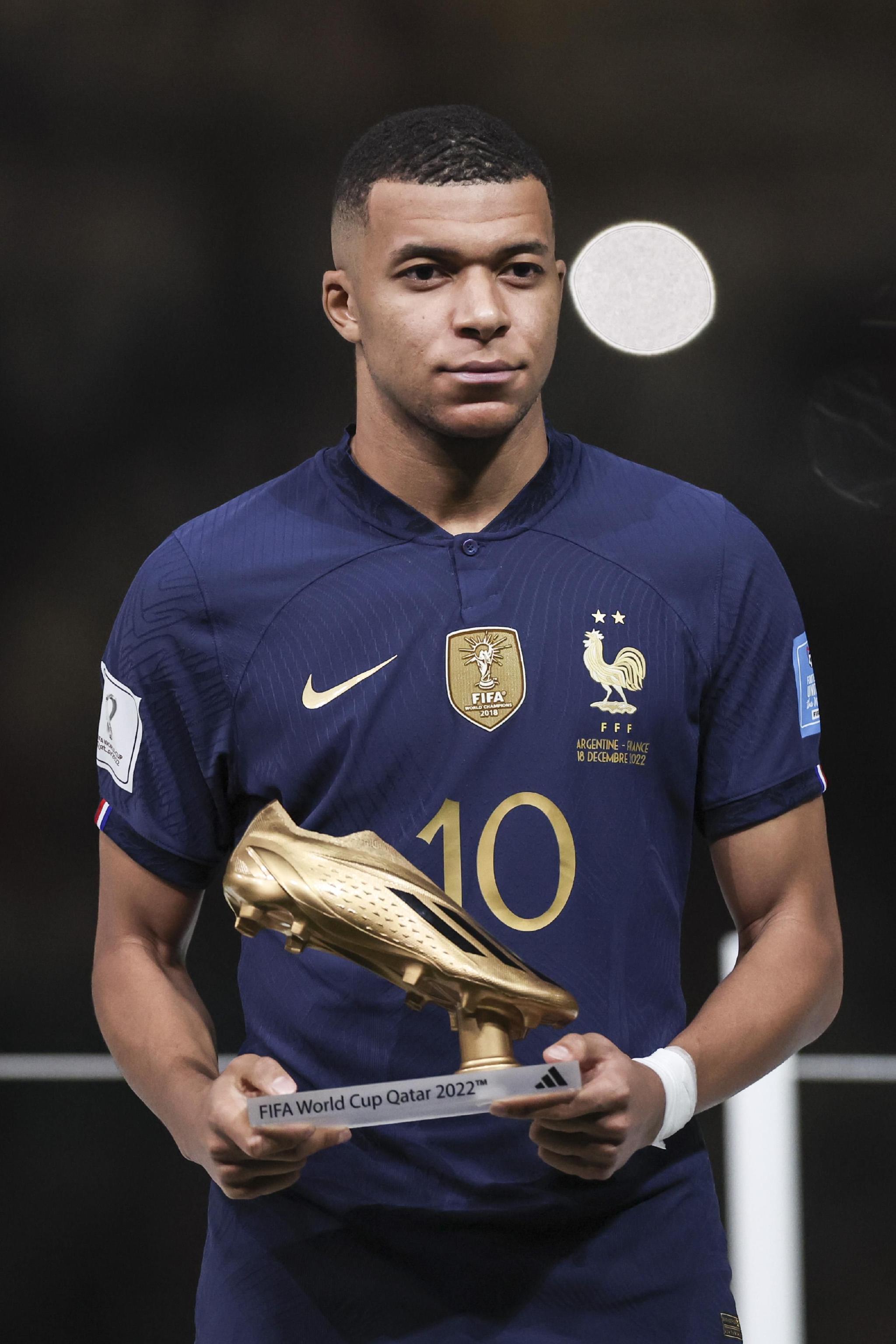 韩K联战报：朱基奇双响、尤里建功，济州SK主场1-2安养