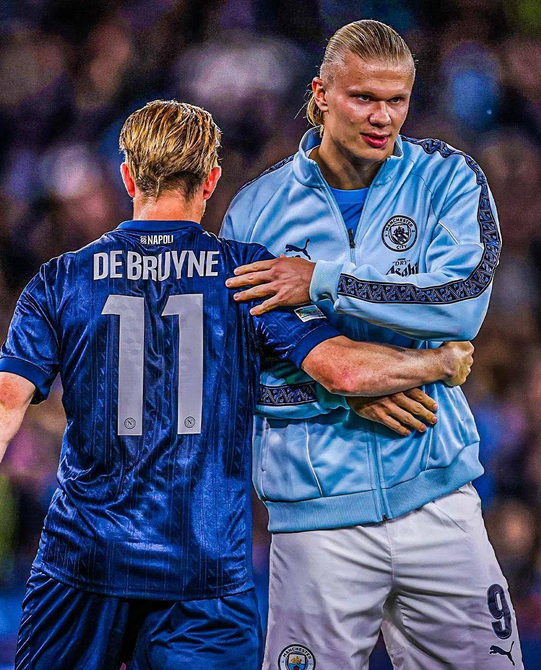 早报：还没撞线的，也该加把劲儿了