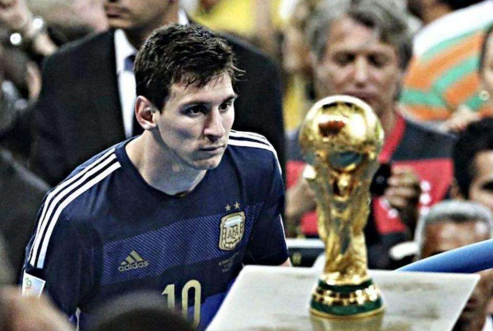 多样性与包容性报告发布