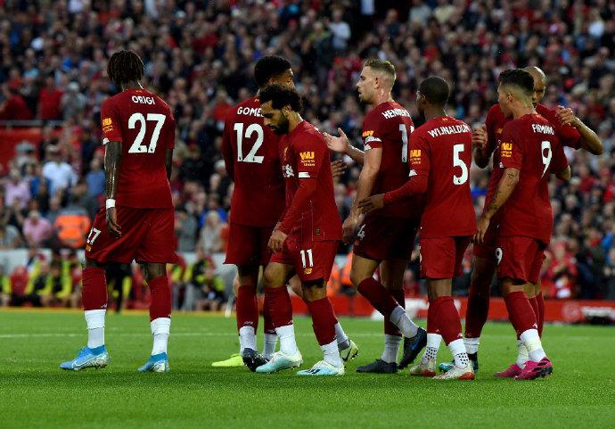 经友好协商，深圳新鹏城足球俱乐部今日宣布任命陈涛...