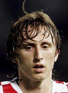 阿斯：姆巴佩伤势已无碍，将于维尼修斯、贝林厄姆一起首发