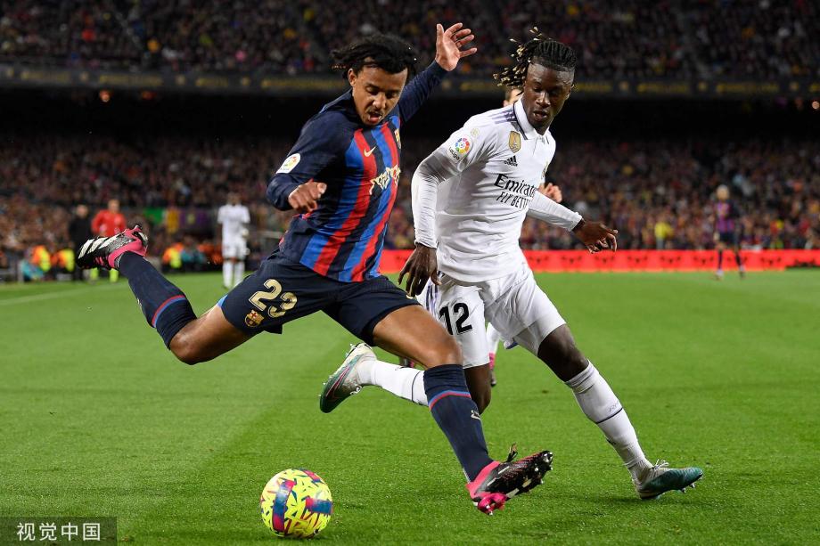 杜兰特谈得分里程碑：在这个年纪还能为球队做出贡献，心存感激