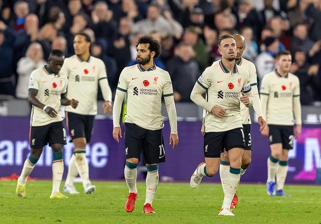 维拉vs阿森纳前瞻：英超前3大战 枪手主力双中卫缺席 谁也难赢