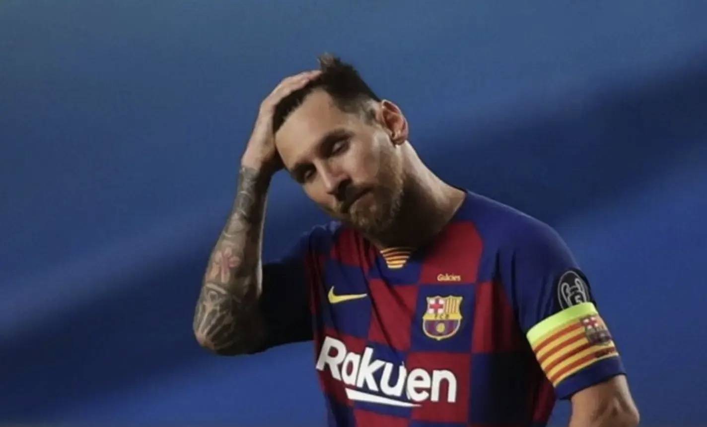 太阳报：经纪人打官司需哲凯赖什作证，枪手拒放行致庭审延期