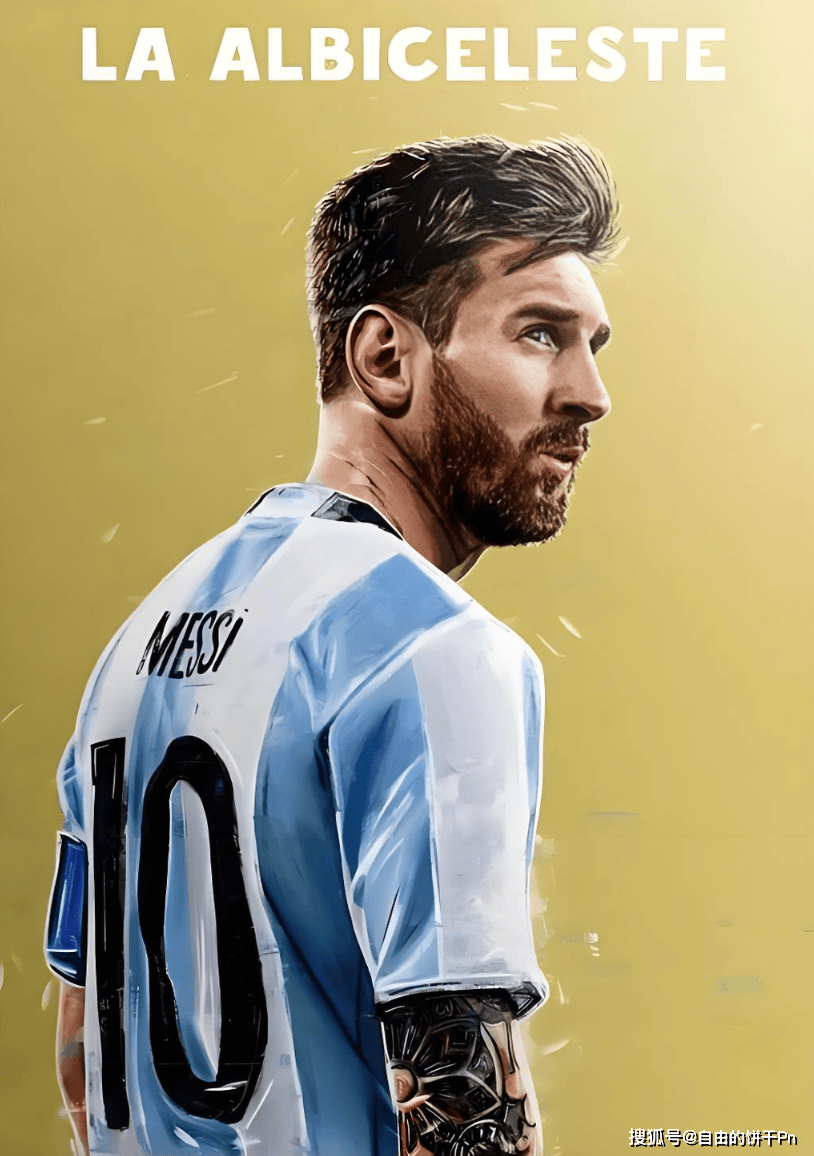 161球，劳塔罗升至国米队史射手榜并列第四