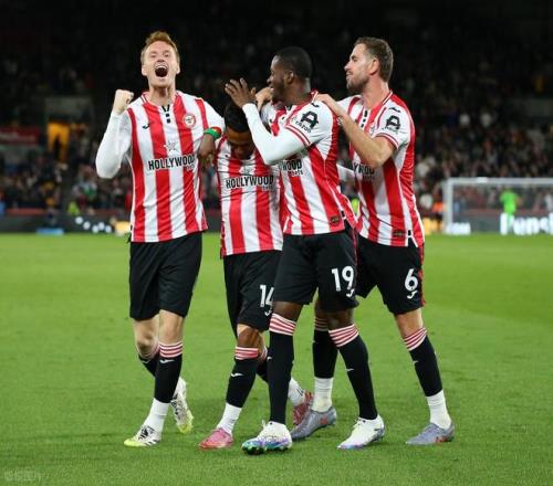 谢尔德鲁普非法分享未成年人性爱视频，挪威主帅：这行为很蠢