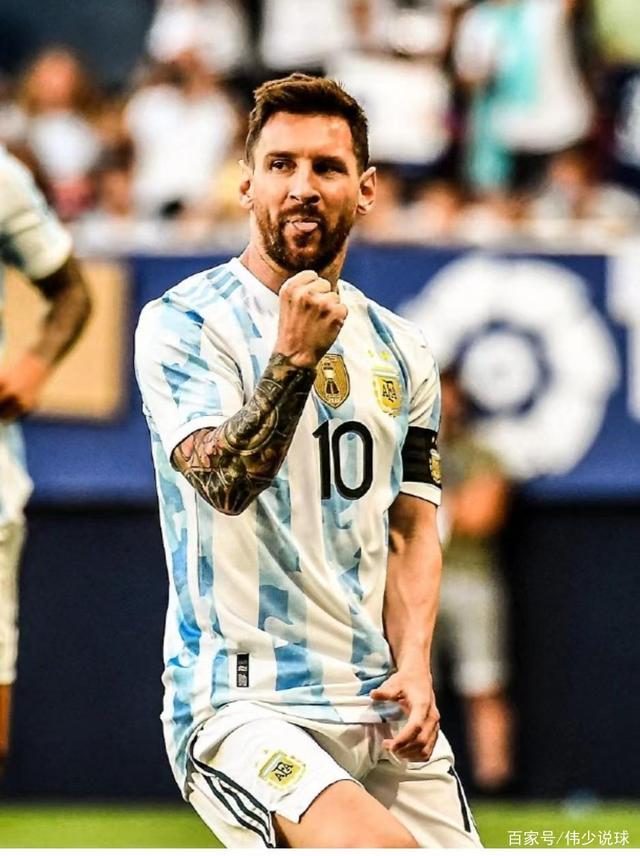 韩国杯：光州FC冲击首冠，全北现代分崩离析