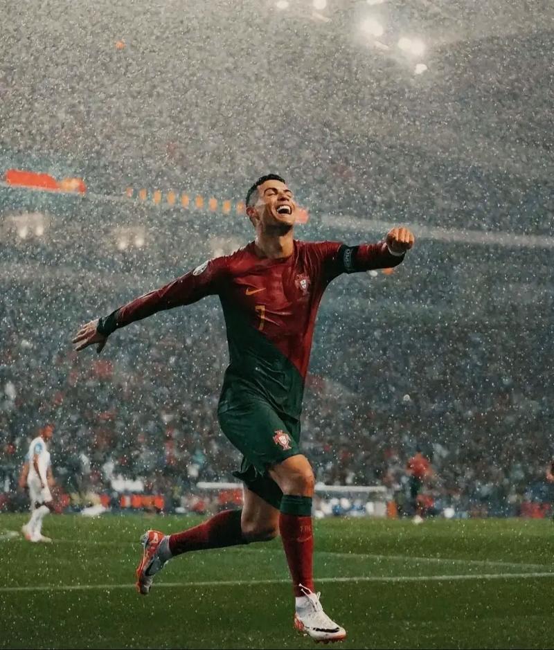 送出助攻，迪马尔科当选国米vs拉齐奥全场最佳球员