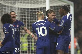 刘诚宇：和新疆队对抗蛮吃力，我要让自己变得更加强大