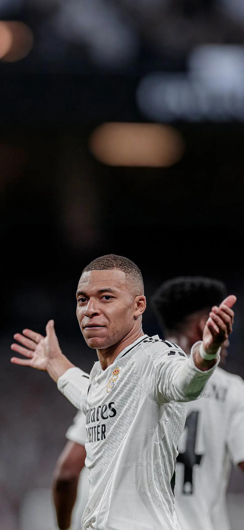 安以恩：沈阳是我的第二故乡；中国足球最需要耐心和时间沉淀