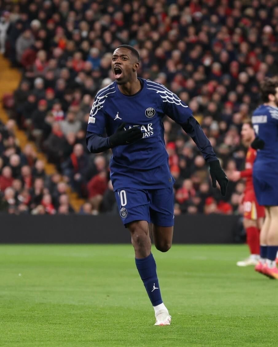 4000万欧潜力！曼联盯上18岁希腊中场，多豪门竞争转会成焦点？