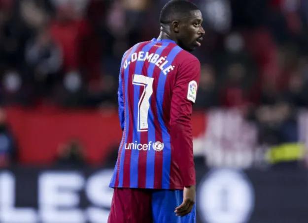 德国队官方：基米希右脚踝囊受伤，将随队前往卢森堡但不上场