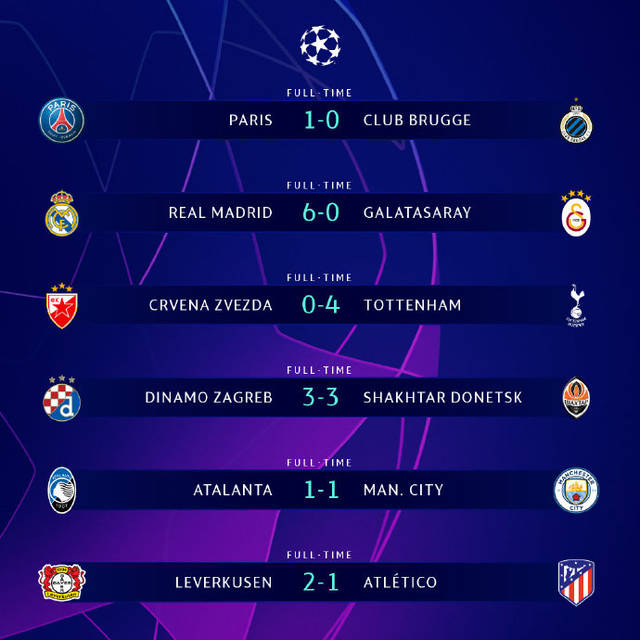 伤愈之路坎坷，武磊本赛季出场6次贡献1球1助攻