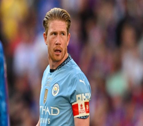 克莱：尊重康利和加索尔时期的灰熊，现在这支灰熊只会耍嘴皮子