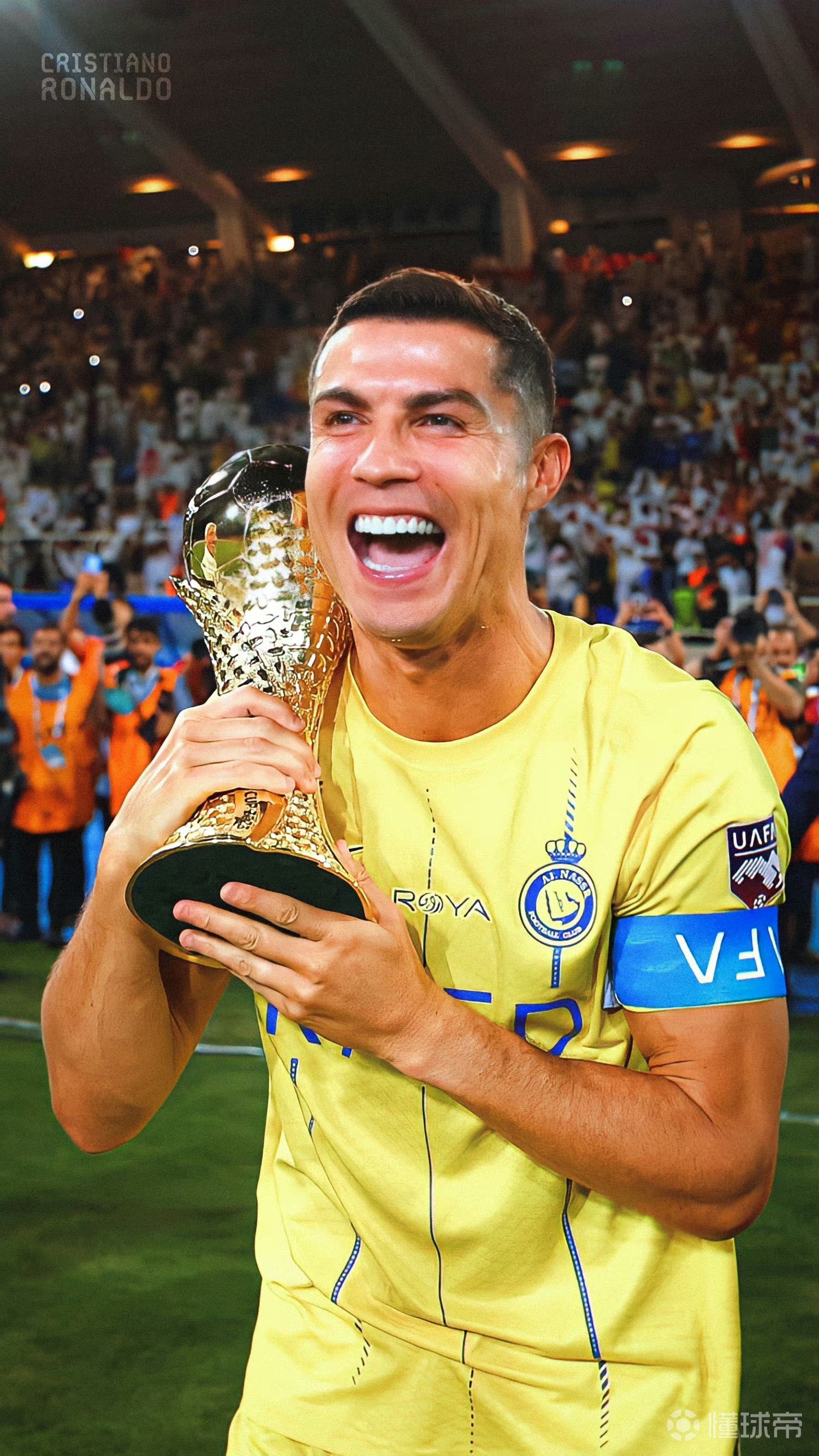 范戴克回应萨拉赫道歉问题，称属内部事宜需俱乐部处理