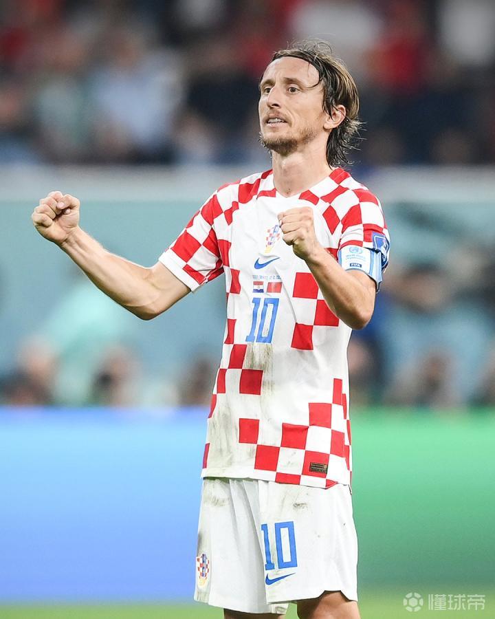 26年状元大热AJ-迪班萨，打球越来越美如画!