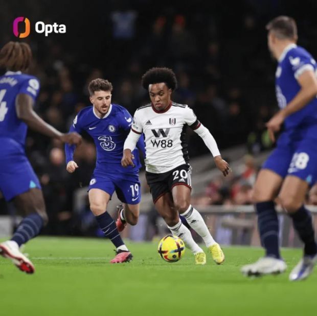 喜讯！威廉姆斯伤愈归来 竞技双核回归迎战马竞