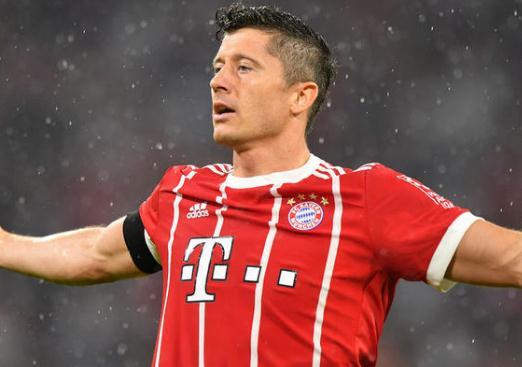 沙特联赛高层：毫无疑问萨拉赫会来，只是不确定1月还是夏窗