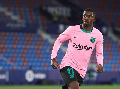 2026世界杯分组抽签今晚揭晓！48支球队创历史之最，西班牙力争第二冕