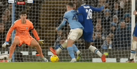 穆斯卡特：球队急需追分小组出线，我们对武里南联非常了解