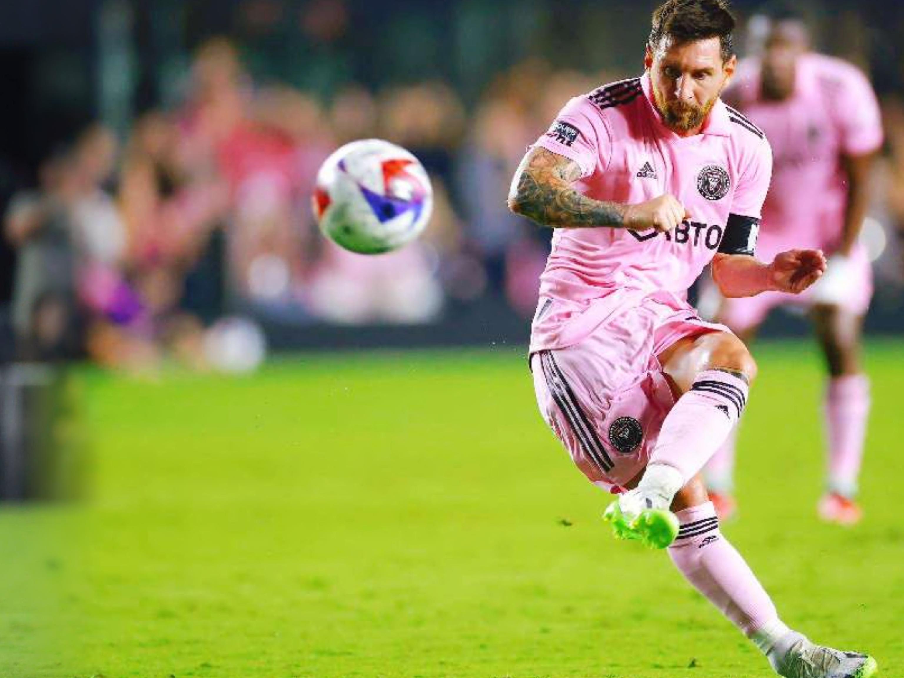 连续17场不败！皇马上次输给埃尔切还是1978年