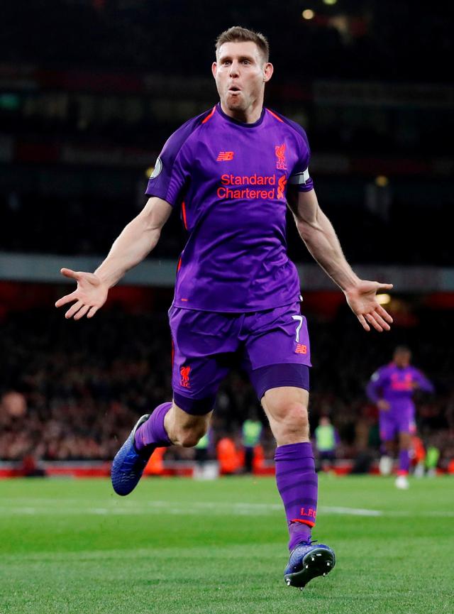 摩根士丹利上调博彩行业评级