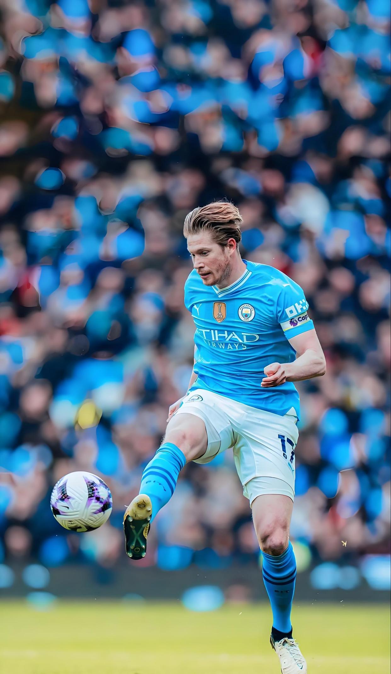 惊魂重演？巴萨死守诺坎普！严防德国球迷再度攻陷主场