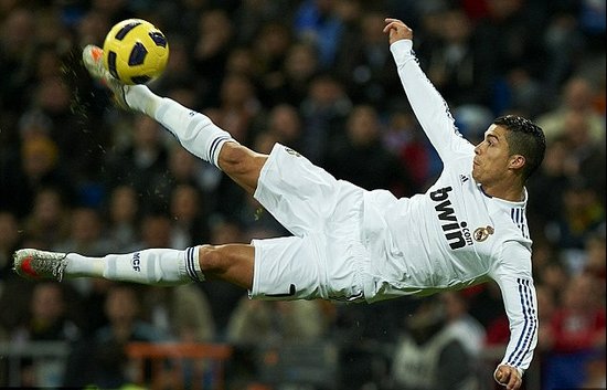 记者：洲际比赛是商业赛，不管国安还是海港想怎么踢就怎么踢