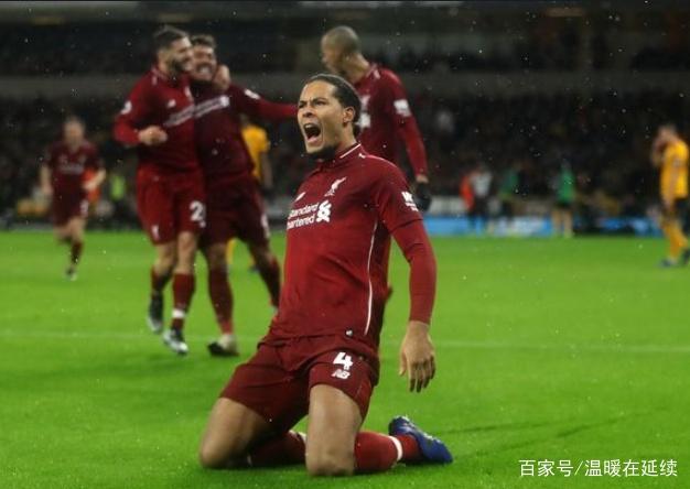 曼城主场对阵桑德兰，主场优势明显，福登状态火热，预计全取三分。