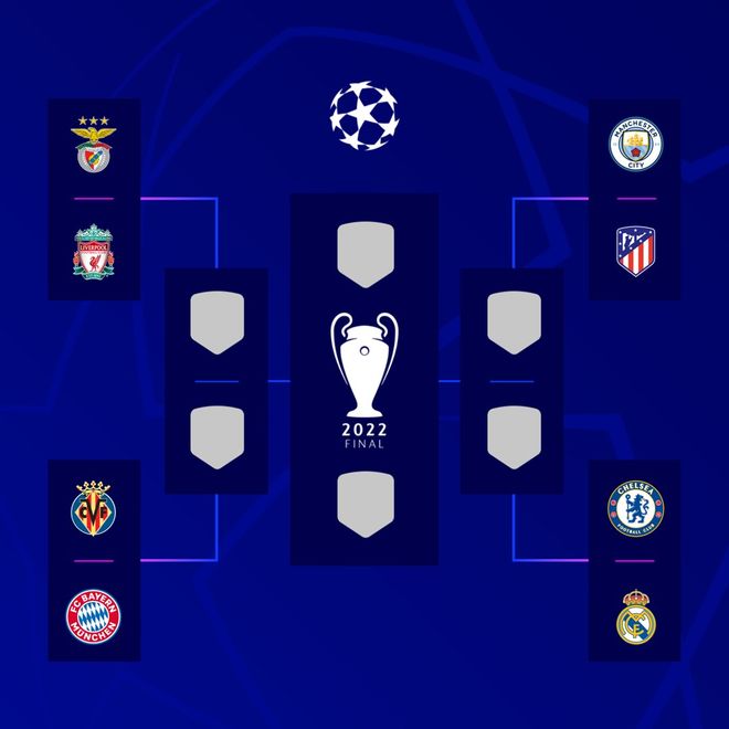 电讯报：如果萨拉赫愿意离开利物浦，沙特球队仍希望接手