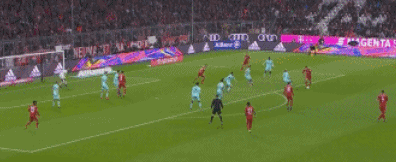 随着梁靖崑+王楚钦2-1获胜，成都混合团体世界杯！国乒8-4德国队