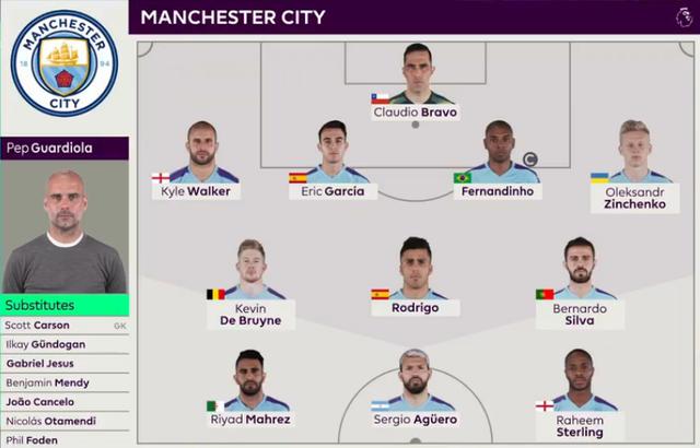 中超：山东泰山主场2-0完胜青岛队