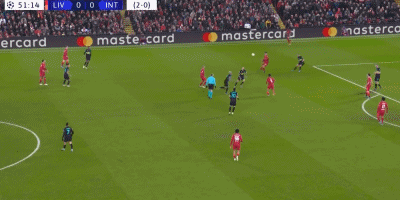 利兹联3-1胜切尔西，利物浦1-1战平桑德兰。