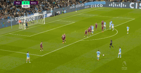 雷霆豪取15连胜&23胜1负，你认为谁能阻止卫冕冠军连胜？