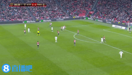 泰晤士：埃弗顿2700万镑报价迪布林被拒，考虑提高报价