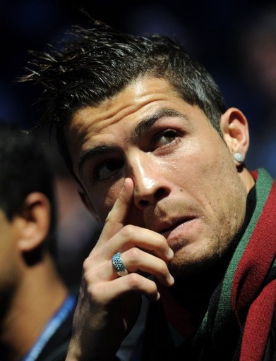 终结14连败！奇才官方：为回馈球迷，可领2.5美元巨无霸汉堡