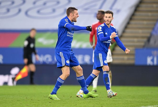 篮球CBA球队赛后总结训练情况