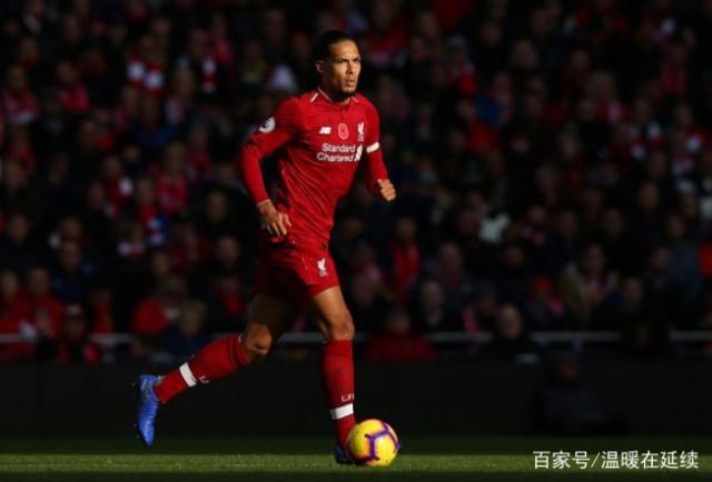 波兰11月世预赛大名单：莱万领衔，泽林斯基、皮扬特克在列