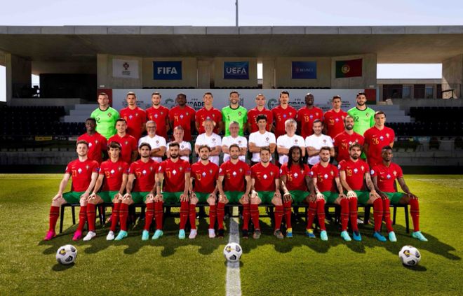 官方：天空体育获得2027-2031年欧联杯与欧协联的转播权