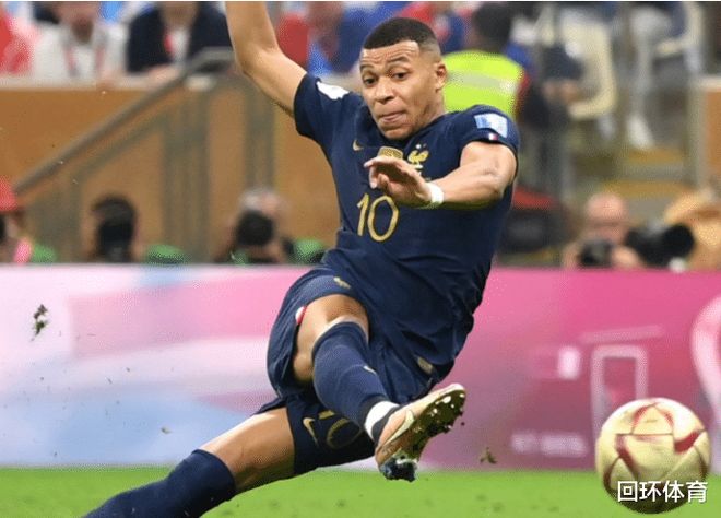 凯尔特人场均篮板数据创新高