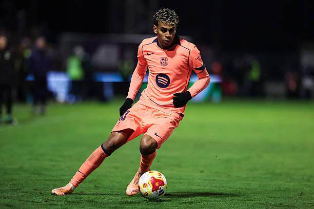 雷速体育12月7日讯 NBA常规赛继续进行，老鹰客场131-116战胜奇才。