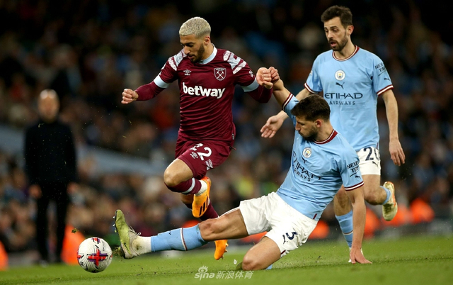 英博队医：马莱莱伤情与亚马尔相同，他很痛苦要吃止疼药