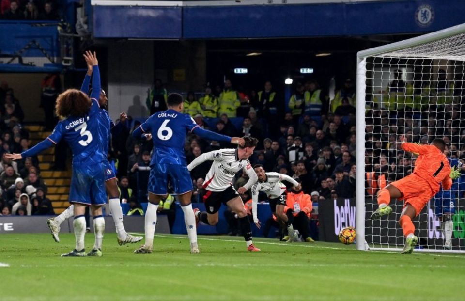 踢球水平与人口无关？世界人口前十国家中有8队无缘世界杯