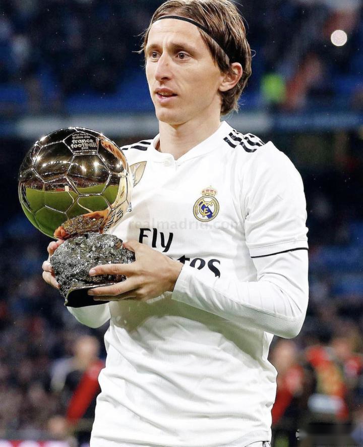 WNBL官方欢迎韩旭加盟：迫不及待想看她的首秀