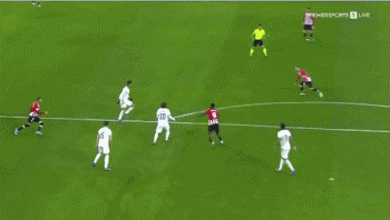 重伤后时隔20个月重返韩国队，曹圭成：我一直在等征召电话