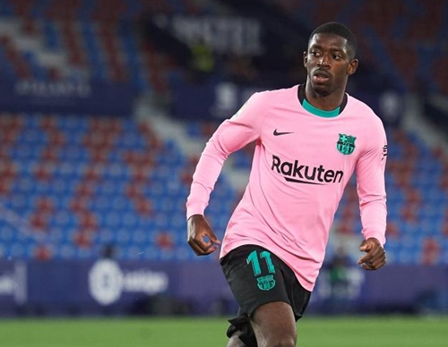 上海足协祝贺海港三连冠：上海足球史上已留下你们浓重的一笔