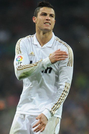 活塞vs雄鹿前瞻：字母哥继续缺阵，康宁汉姆带队力争复仇