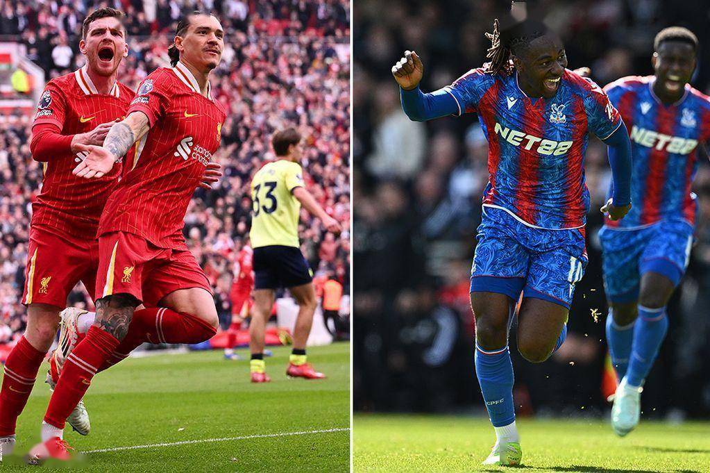 伊尔迪兹：我踢伪9号？大家可以拭目以待；斯帅没给我额外压力