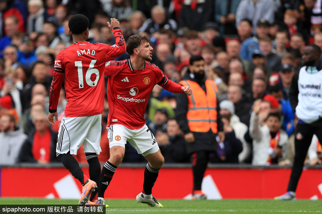 哈兰德数据：1次射门未能进球，贡献1次抢断3次解围