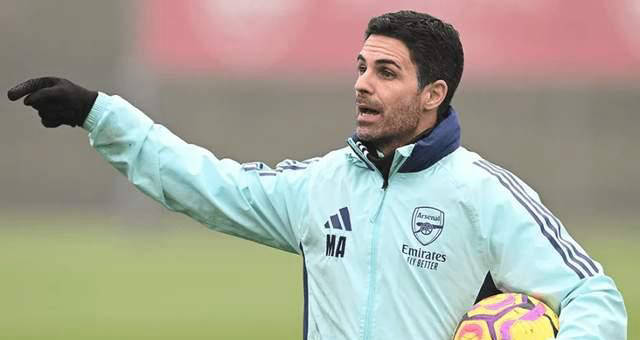 加图索：基耶萨这次拒绝了征召；我们要专注于自己而不是挪威